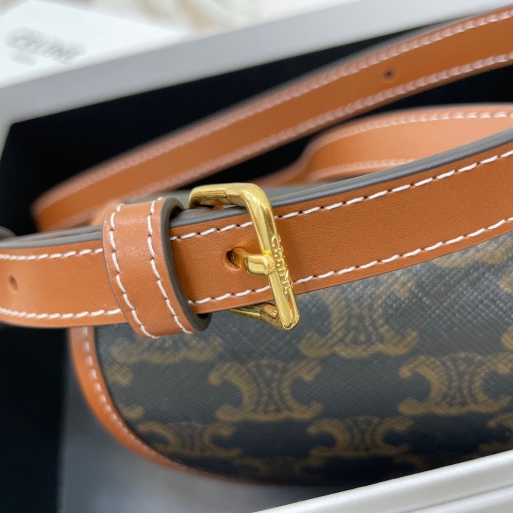 new-luxury-designer-bags-nm17064