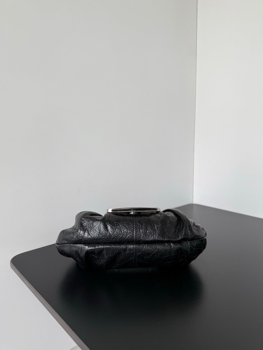 Dragons Bags Balenciaga Luxury Bag --111638