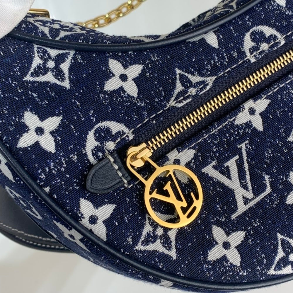 Dragons Bags ln Luxury Bag --67113