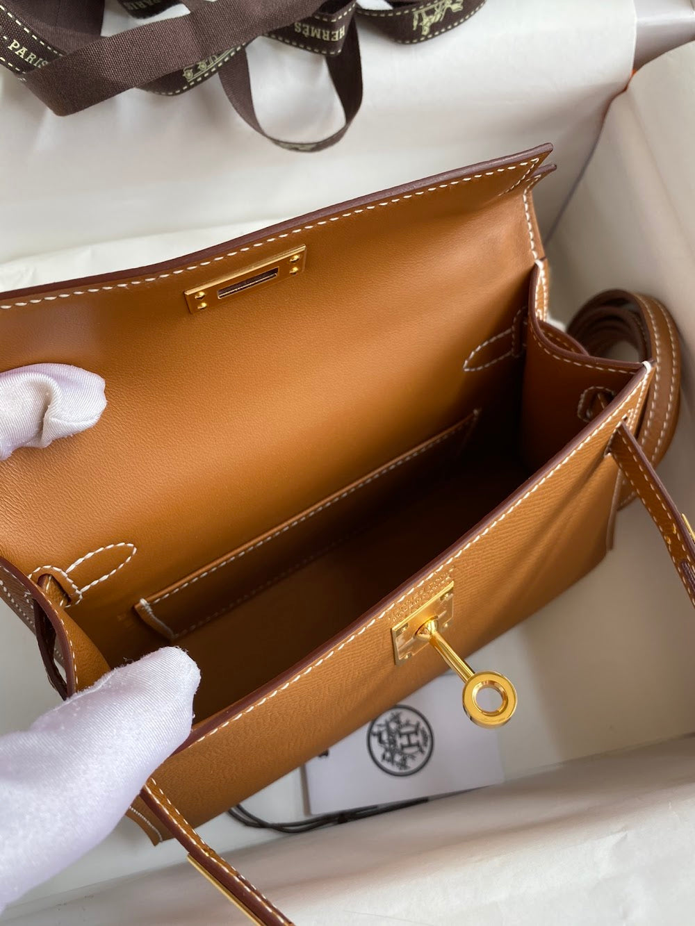 Dragons Bags Hermesn Luxury Bag --119023