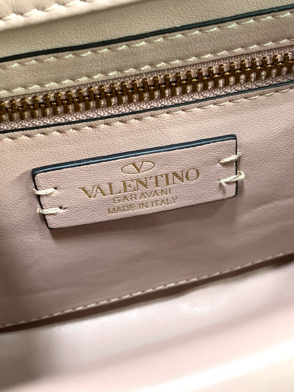 Dragons Bags Valentine Luxury Bag --120958