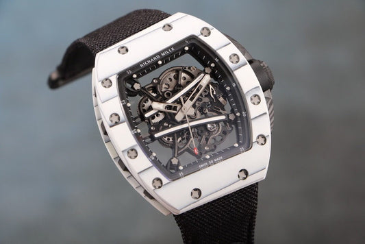 Dragons Bags Luxury Designer Watch --104851