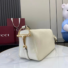 new-designer-premium-bags-nm3956