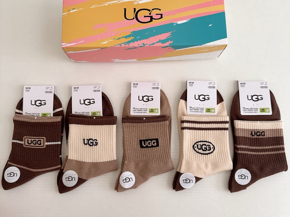 Dragons Bags Premium Luxury Socks --98705