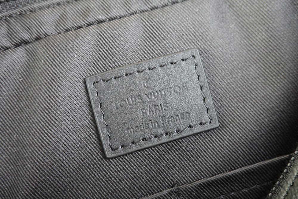 Dragons Bags ln Luxury Bag --67933