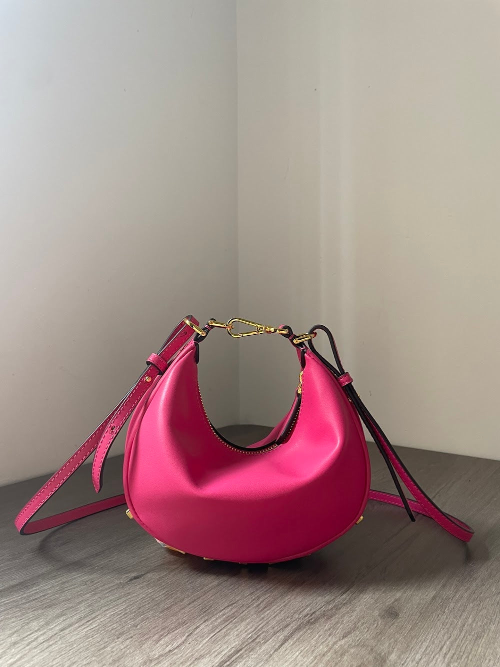 new-elite-designer-bags-nm15483