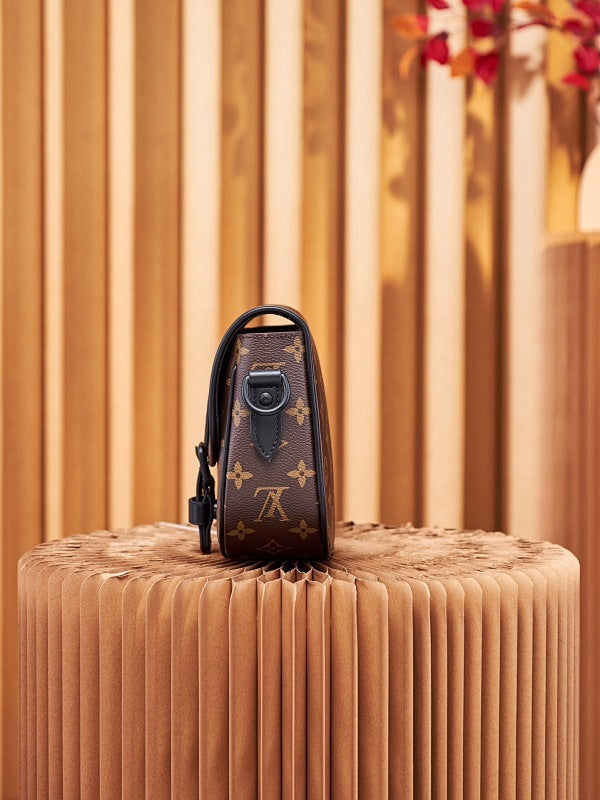 Dragons Bags ln Luxury Bag --71444