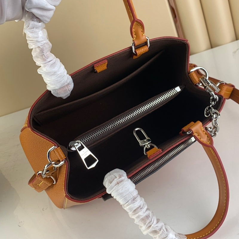 Dragons Bags ln Luxury Bag --60960
