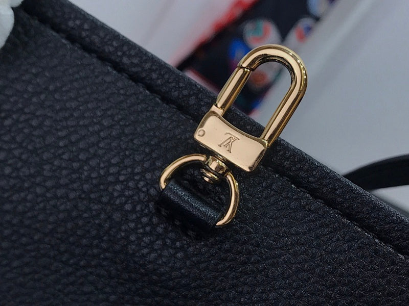 Dragons Bags ln Luxury Bag --59896