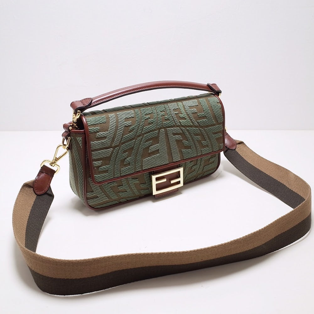 new-luxury-designer-bags-nm15286