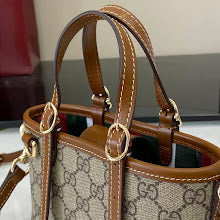 new-luxury-designer-bags-nm3936