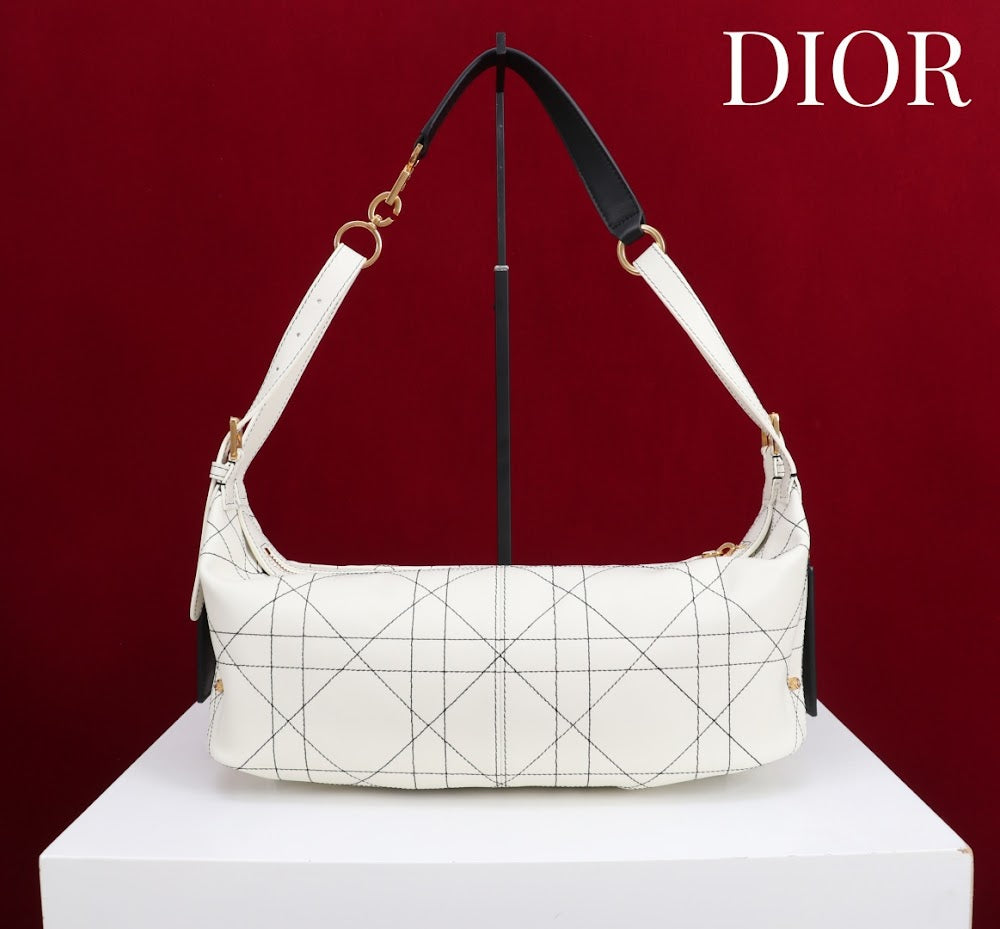Dragons BagsDiorn Luxury Bag --116115