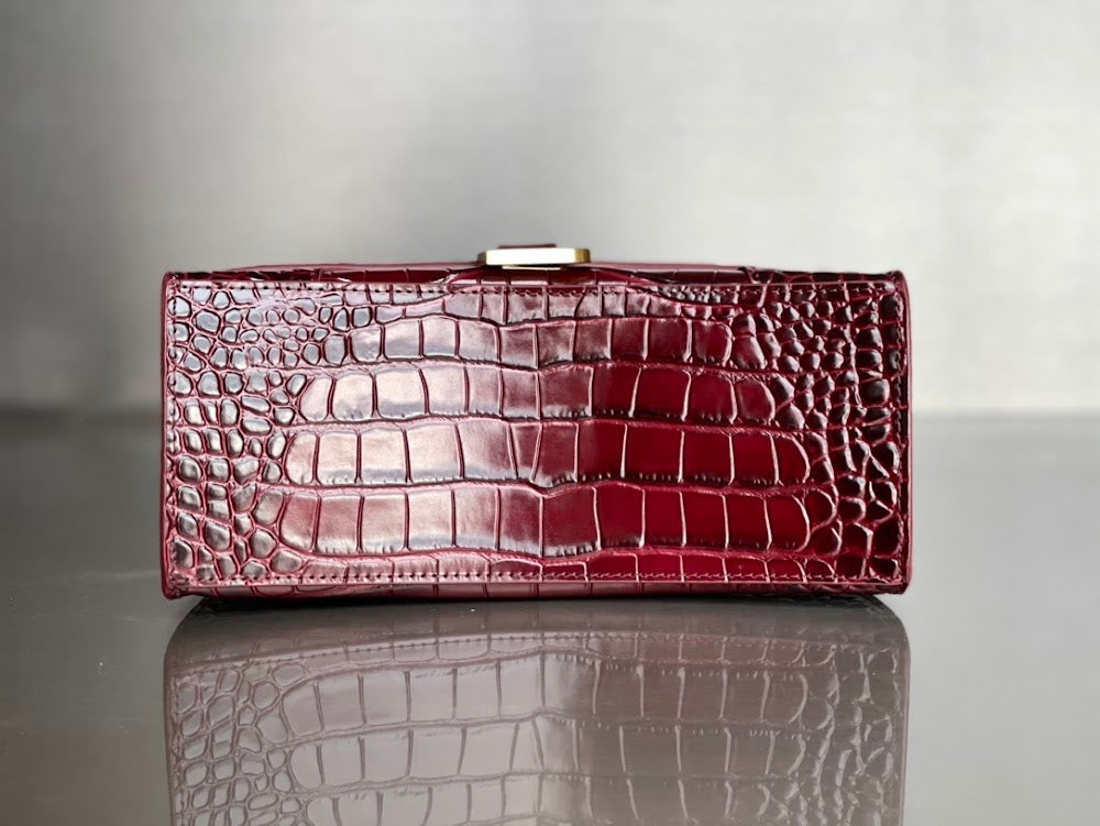new-luxury-designer-bags-nm11209