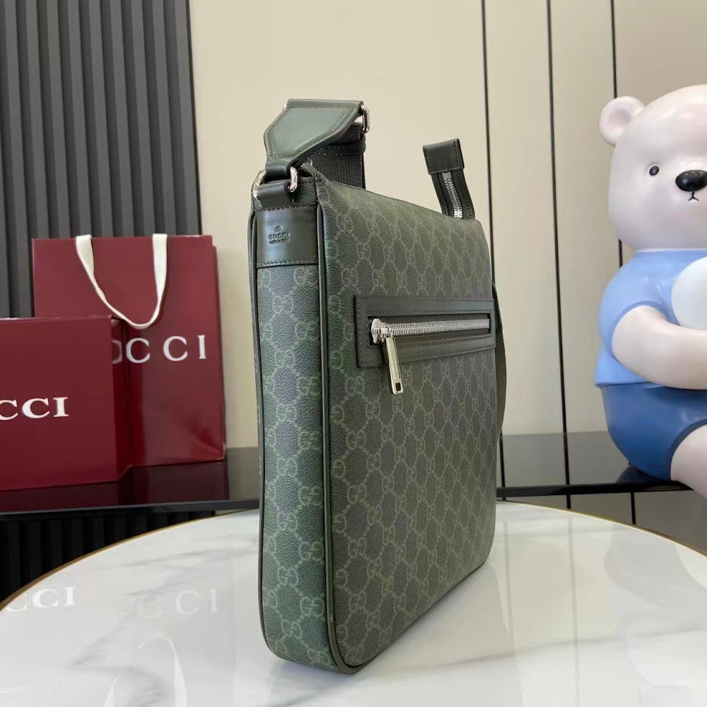 Dragons Bags Guccin Luxury Bag --95007
