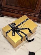 new-luxury-designer-bags-nm7252