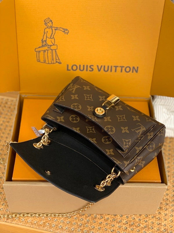 Dragons Bags ln Luxury Bag --56443