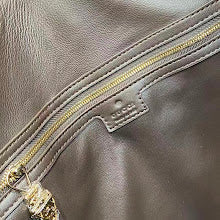 new-elite-designer-bags-nm3946