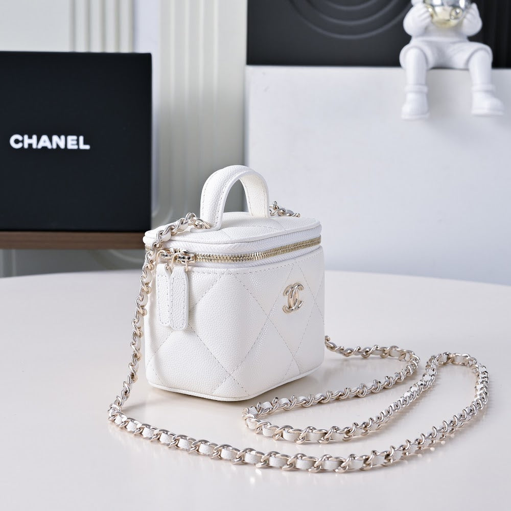 Dragons BagsCHn Luxury Bag --114438