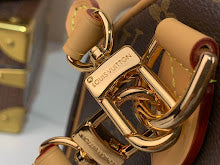 new-elite-designer-bags-nm657