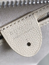 new-luxury-designer-bags-nm8194
