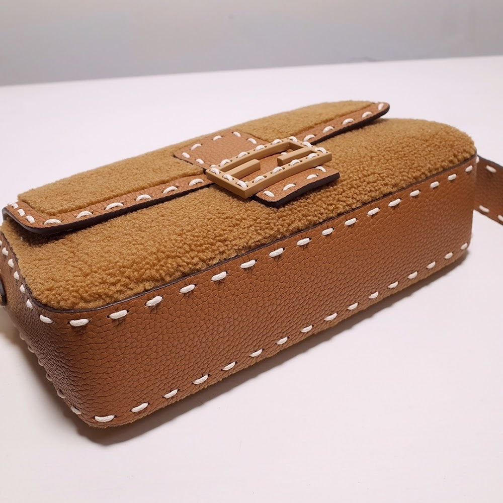 new-luxury-designer-bags-nm15283