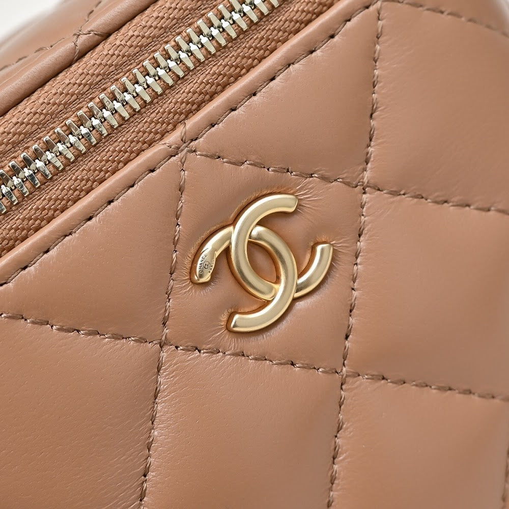 Dragons BagsCHn Luxury Bag --114284