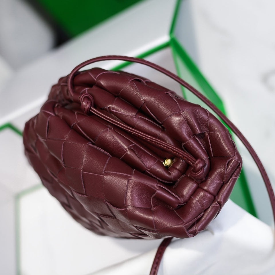 new-designer-premium-bags-nm10618