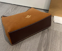 new-designer-premium-bags-nm6620