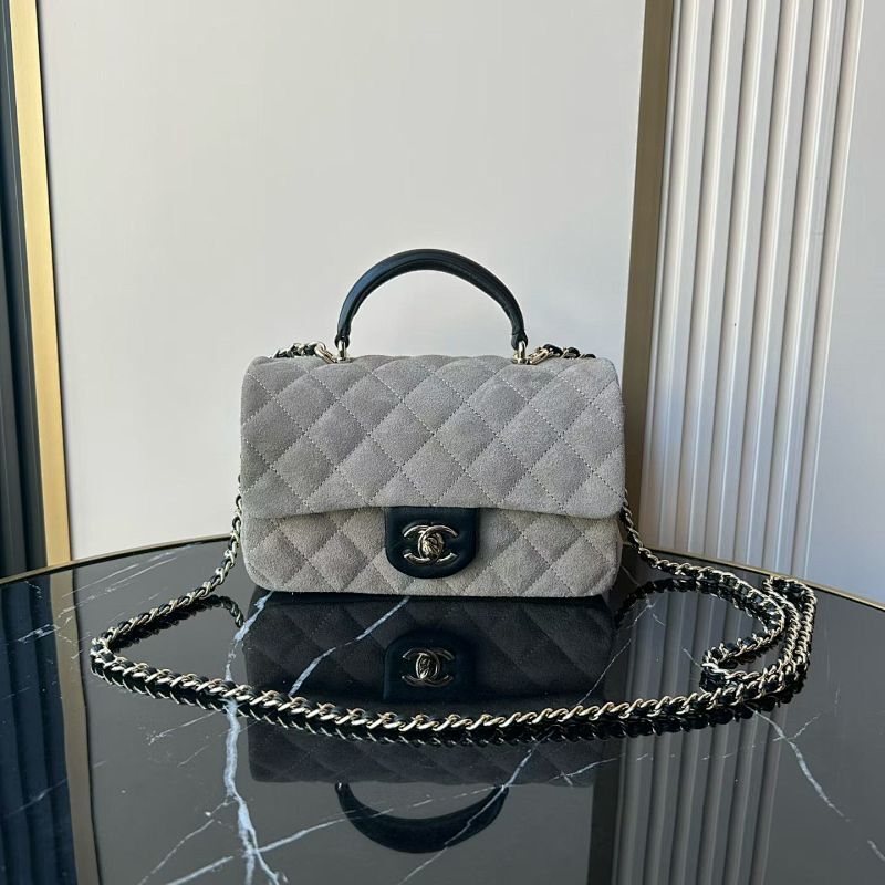 new-luxury-designer-bags-nm9920