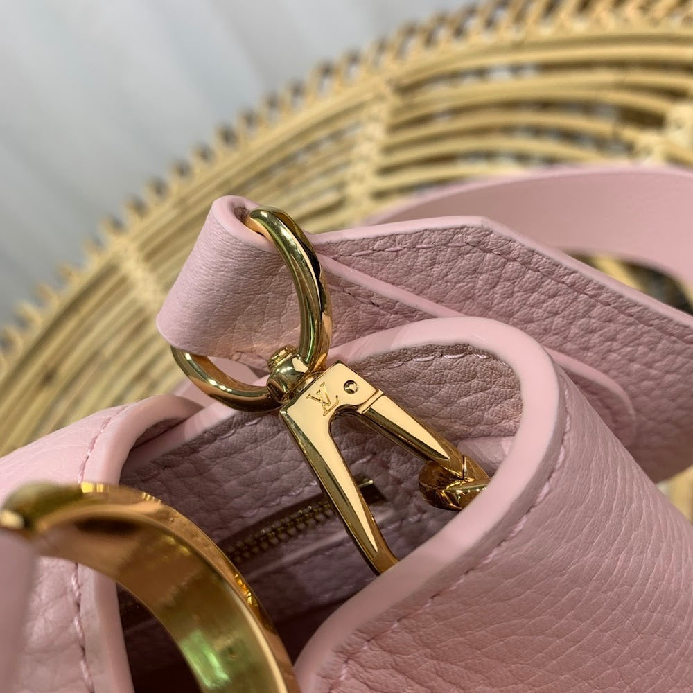 Dragons Bags ln Luxury Bag --66357