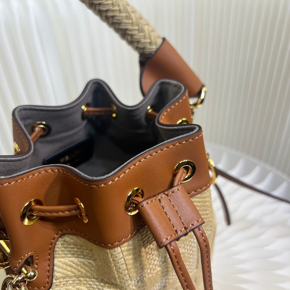 new-luxury-designer-bags-nm15675