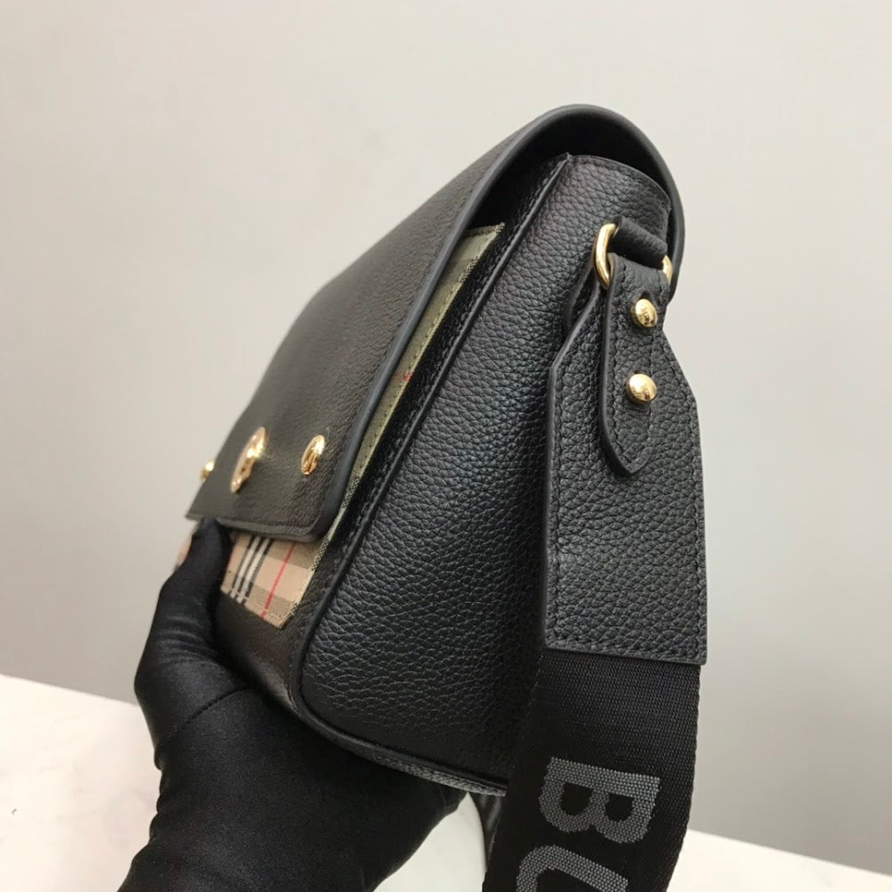 Dragons Bags Luxury Bag --50085