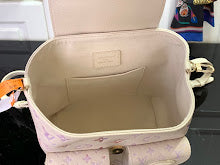 new-luxury-designer-bags-nm1514