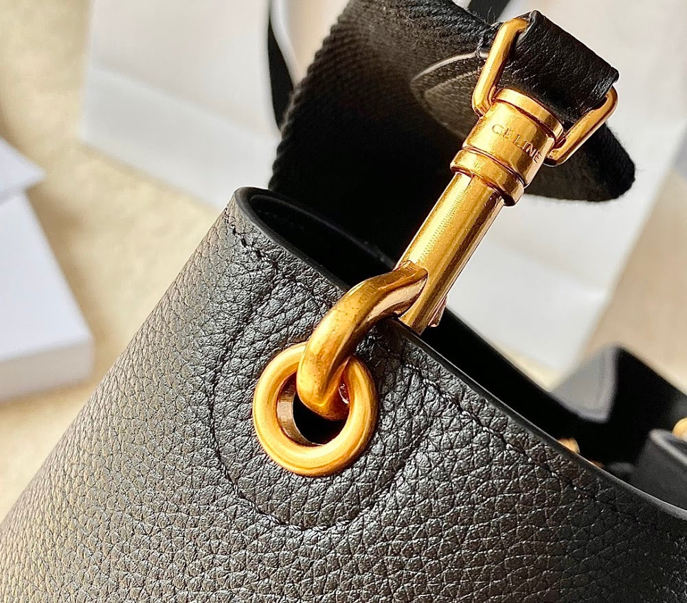 Dragons Bags Celine Luxury Bag --112095