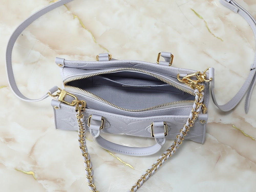 Dragons Bags ln Luxury Bag --77153