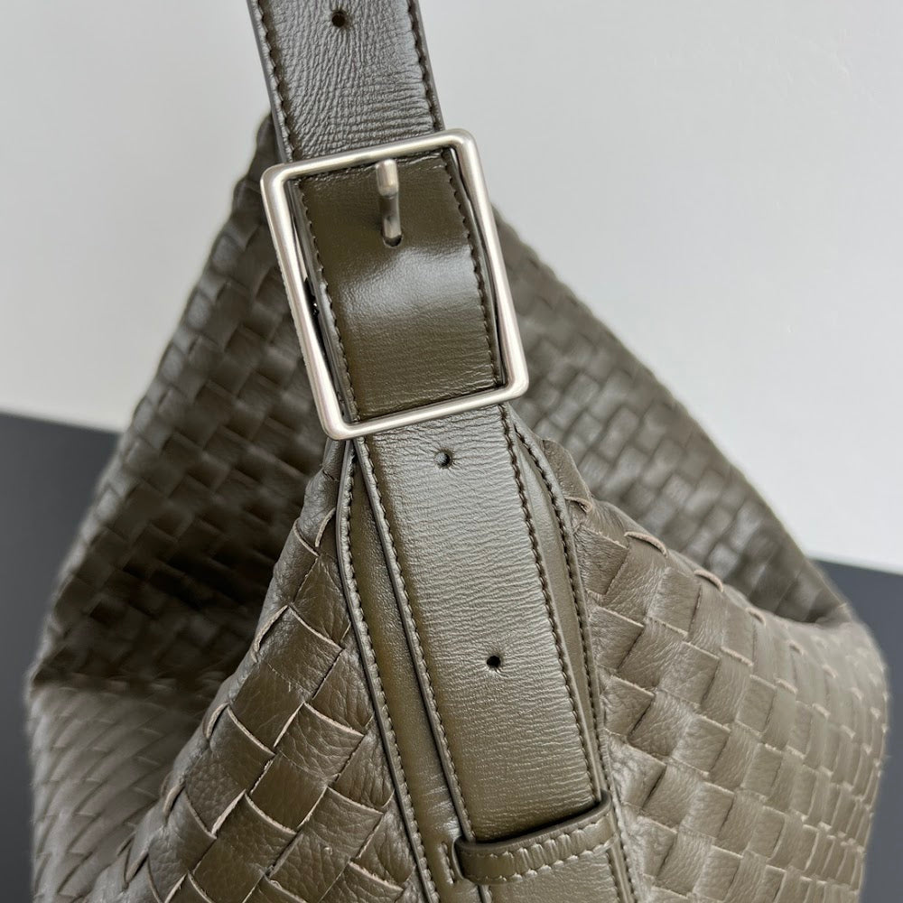 Dragons Bags Bottegan Luxury Bag --90269