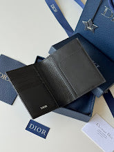 new-elite-designer-bags-nm7377
