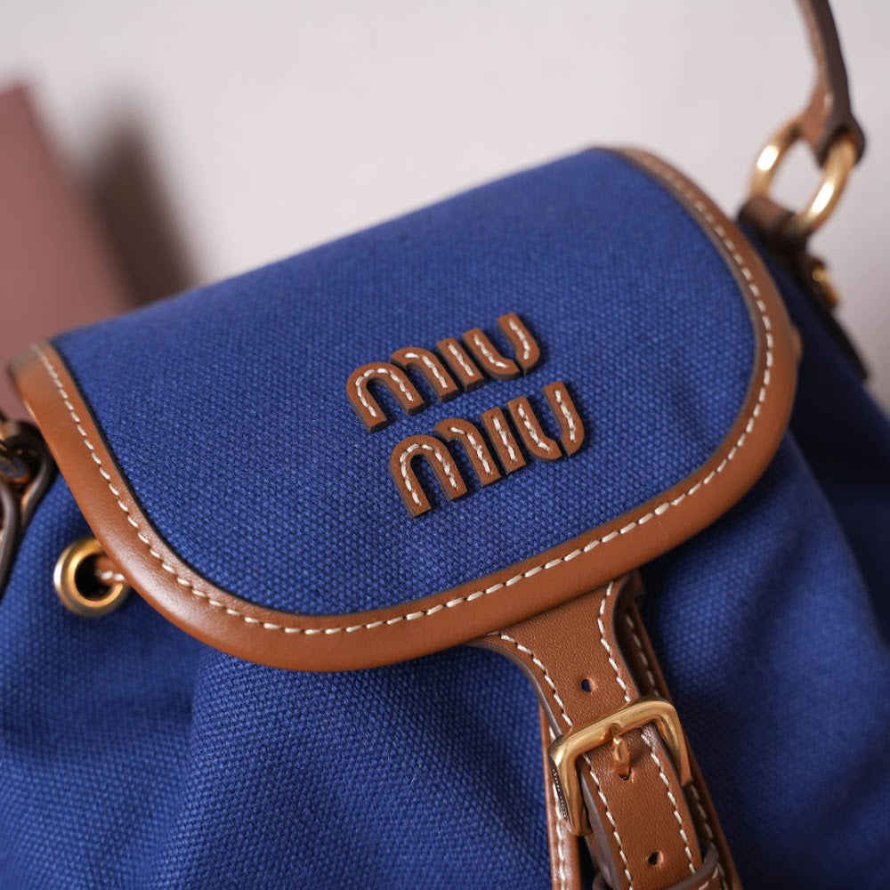 Dragons Bags Miun Miun Luxury Bag --123578
