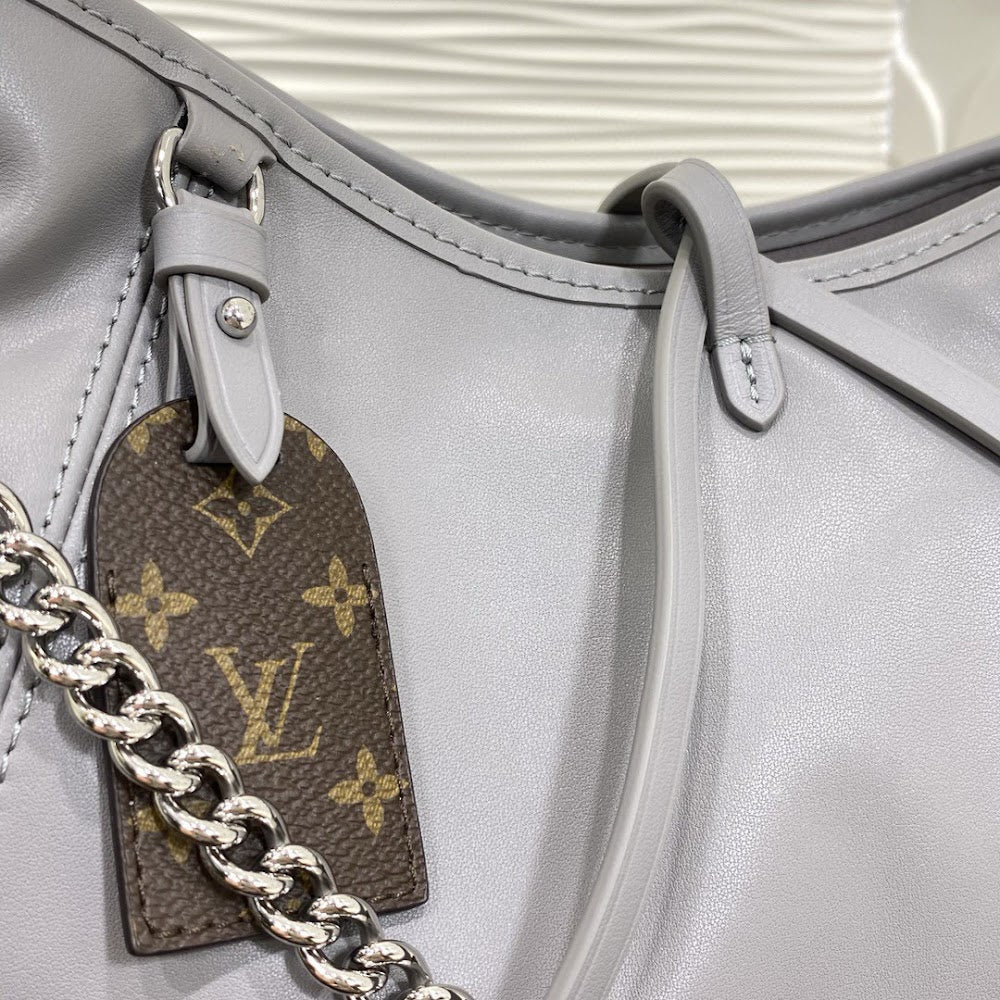 Dragons Bags ln Luxury Bag --81681