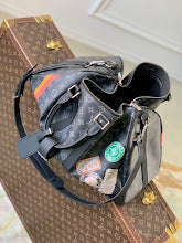 new-luxury-designer-bags-nm1389