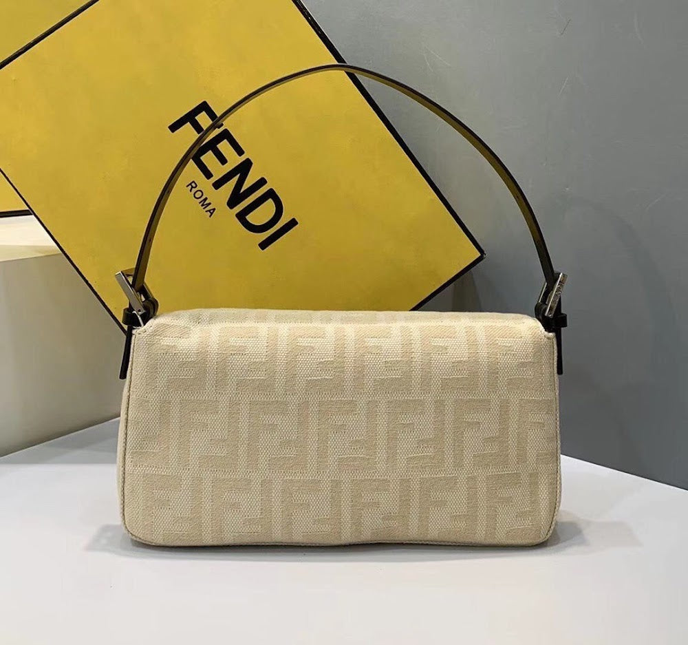 new-elite-designer-bags-nm15183