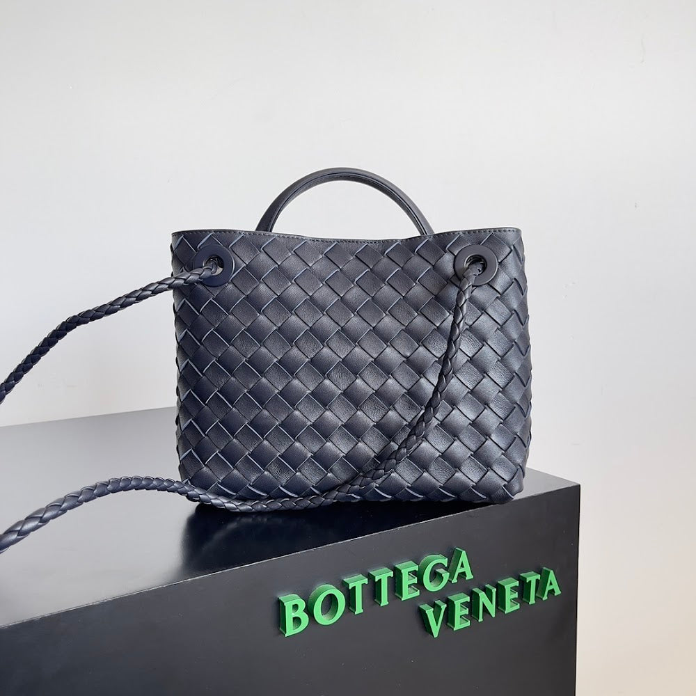 new-designer-premium-bags-nm10686