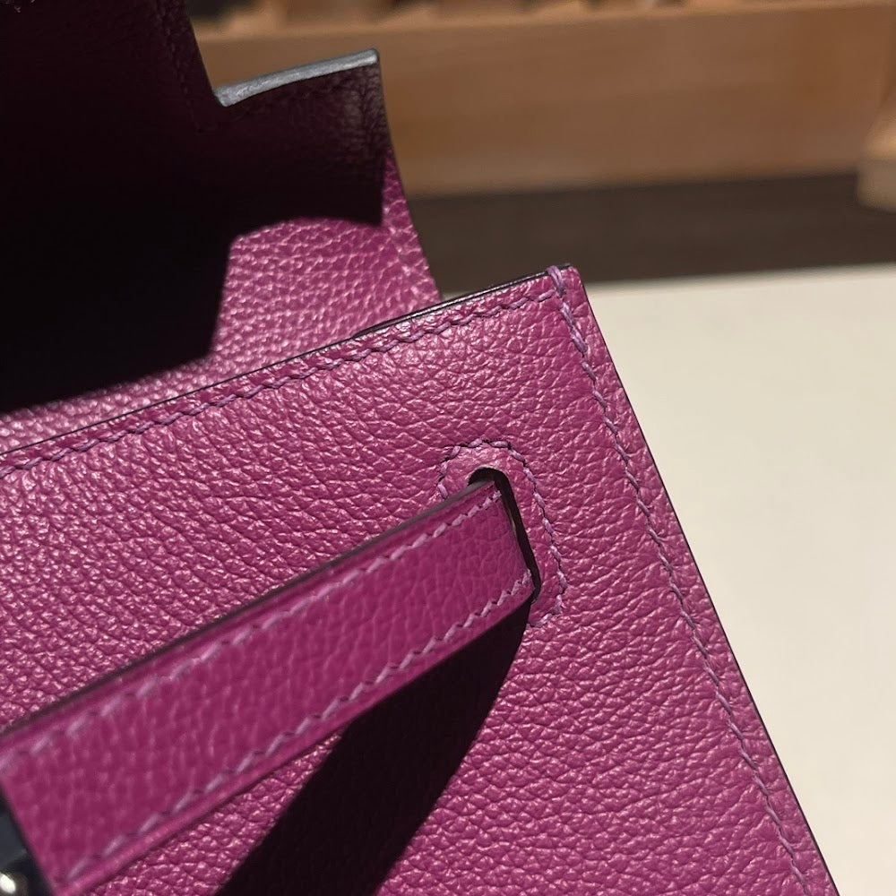 Dragons BagsHermesn Luxury Bag --117868