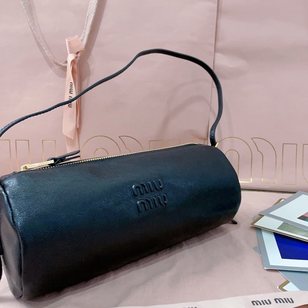 Dragons Bags Miun Miun Luxury Bag --122429