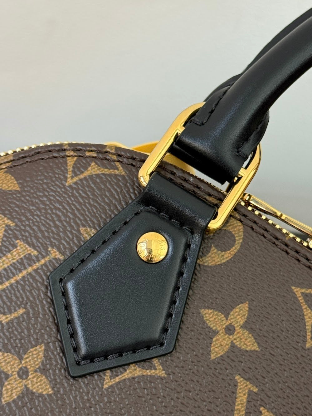 Dragons Bags ln Luxury Bag --96282