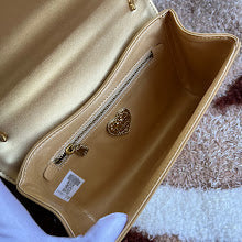 new-elite-designer-bags-nm6796