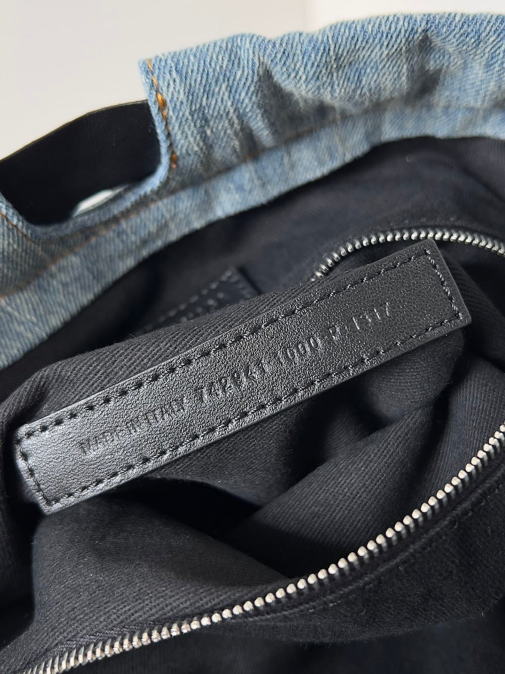 Dragons Bags Balenciaga Luxury Bag --111276