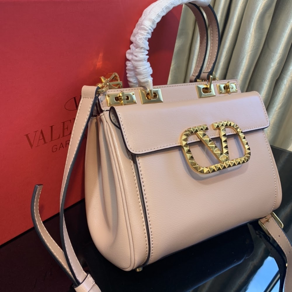 Dragons Bags Valentine Luxury Bag --120922