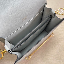 new-luxury-designer-bags-nm9212