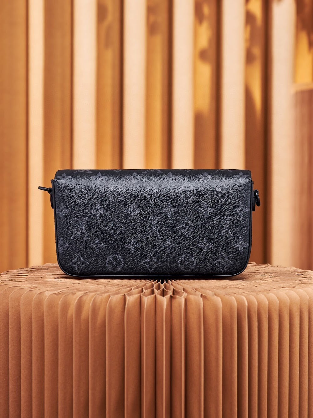 Dragons Bags ln Luxury Bag --71043